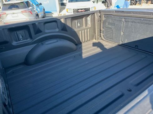 Used 2023 Ford F150 Platinum w/ Equipment Group 701A High image 23