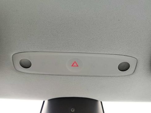 Used 2025 Tesla Model 3 Long Range RWD image 70