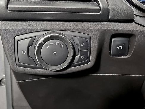 Used 2014 Ford Fusion Energi Titanium w/ Driver Assist Package image 24