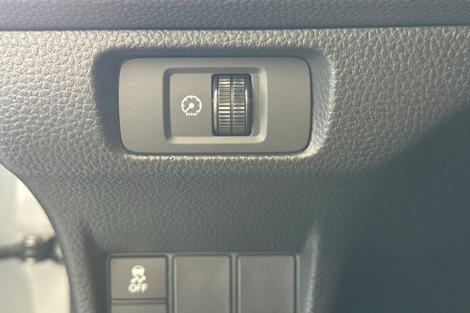 Used 2026 Honda Civic Si image 20