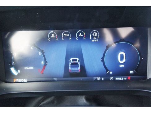 Used 2024 Ford F150 XL w/ Equipment Group 103A High RWD image 15