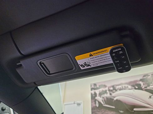 Used 2012 Lamborghini Aventador LP 700-4 image 90