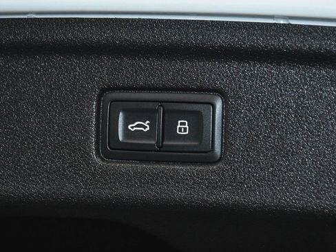 Used 2024 Audi RS 5 Sportback w/ Dynamic Package image 79