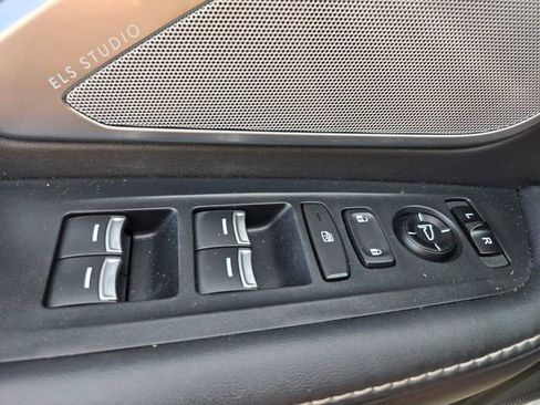 Used 2020 Acura RDX AWD w/ Technology Package image 33