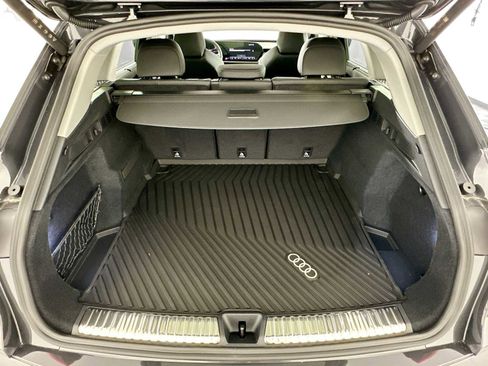 New 2025 Audi Q5 Premium Plus image 25