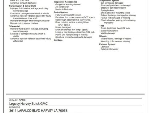 Used 2020 Hyundai Elantra GT w/ Style Package 02 image 30