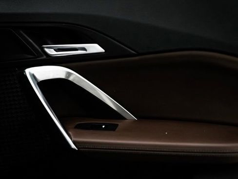 Used 2025 BMW X1 xDrive28i image 29