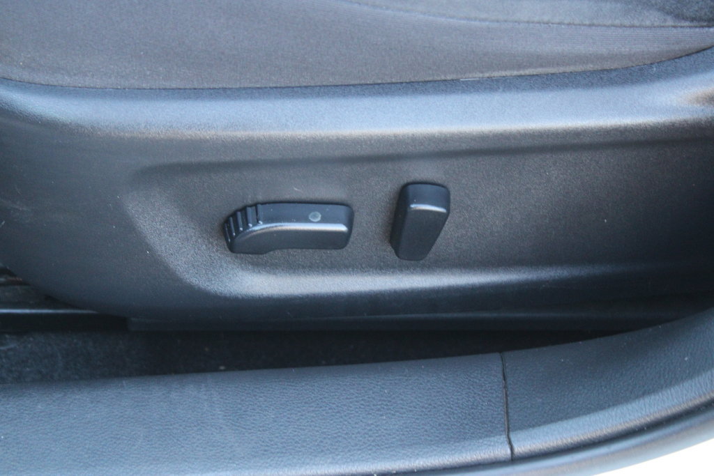 Used 2020 Nissan Altima 2.5 S FWD image 15