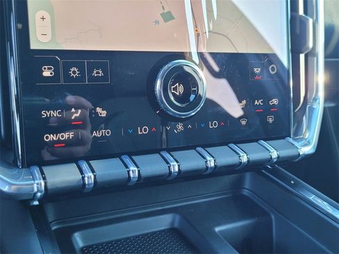 New 2026 GMC Acadia Elevation w/ Black Edition image 17