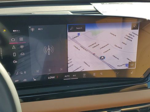 New 2025 Audi A5 2.0T Premium image 27