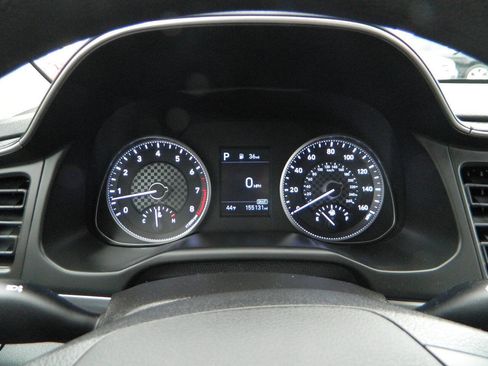 Used 2019 Hyundai Elantra SEL w/ Cargo Package image 18