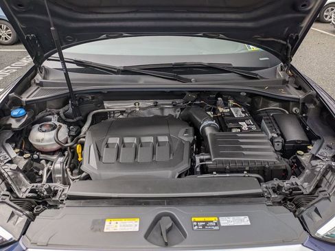 Used 2022 Audi Q3 2.0T Premium image 26