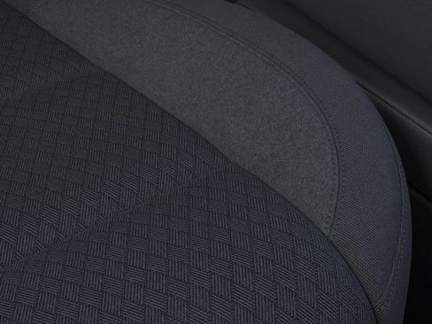 New 2025 Chevrolet Silverado 1500 LT image 21