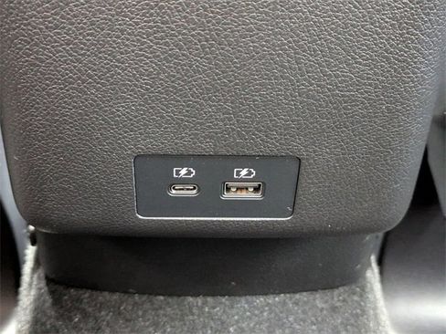 Used 2024 Mitsubishi Outlander Sport AWD image 15