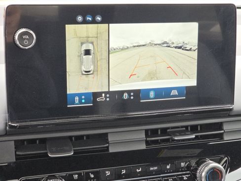 New 2026 Honda Prologue Elite image 10