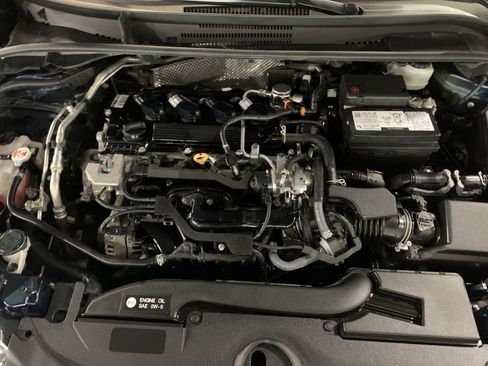 Used 2023 Toyota Corolla LE image 21