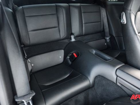 Used 2013 Porsche 911 Carrera image 73