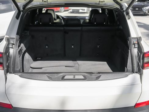 Used 2023 BMW X5 sDrive40i w/ Premium Package image 41