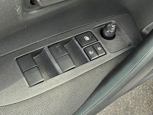 Certified 2024 Toyota Corolla LE image 14