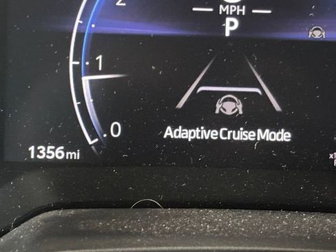 Used 2026 Toyota Corolla SE FWD image 34