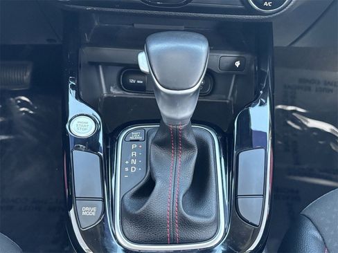 Used 2023 Kia Soul GT-Line image 27