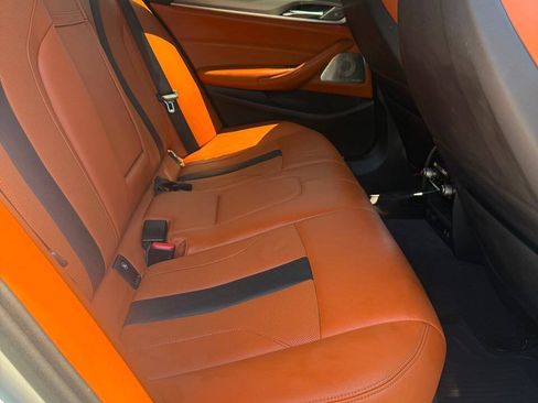 Used 2020 BMW M5 w/ Executive Package AWD/4WD image 17