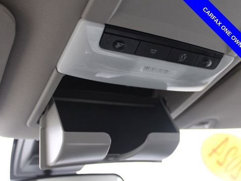 Used 2024 Nissan Altima 2.5 SV image 40