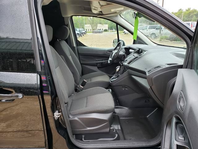 Used 2018 Ford Transit Connect XL FWD image 17