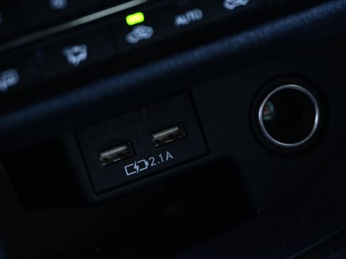 Used 2021 Lexus RX 350 F Sport image 18