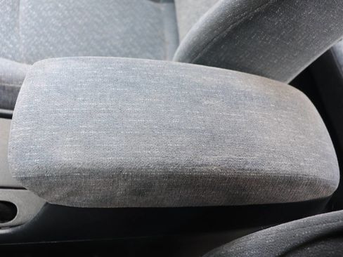 Used 2001 Honda Accord LX image 31