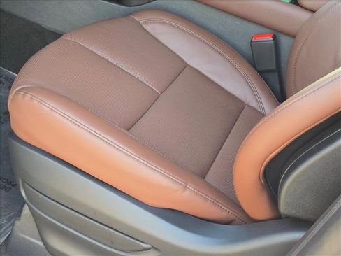 New 2026 Lincoln Aviator Reserve image 4