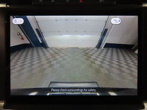 Used 2024 Ford F150 Lariat image 25