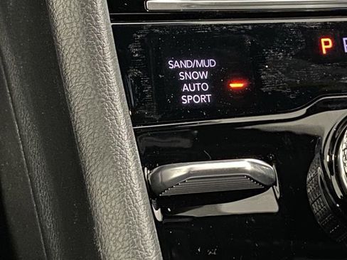 New 2026 Jeep Grand Cherokee Altitude AWD/4WD image 23