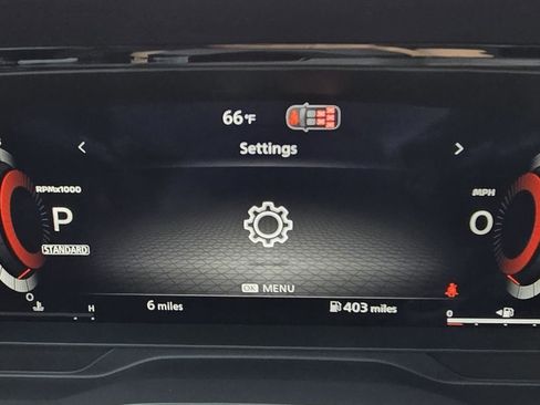 New 2026 Nissan Pathfinder SL w/ SL Premium Package image 24