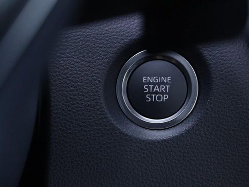New 2026 Toyota Corolla XSE FWD image 15