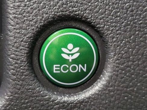 New 2026 Honda Ridgeline RTL image 23