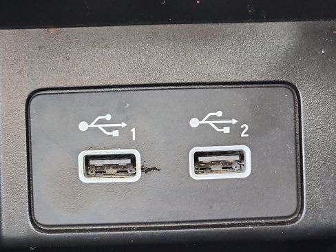 Used 2022 Honda Accord Sport image 23