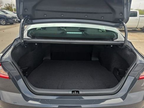 New 2026 Toyota Camry SE image 12