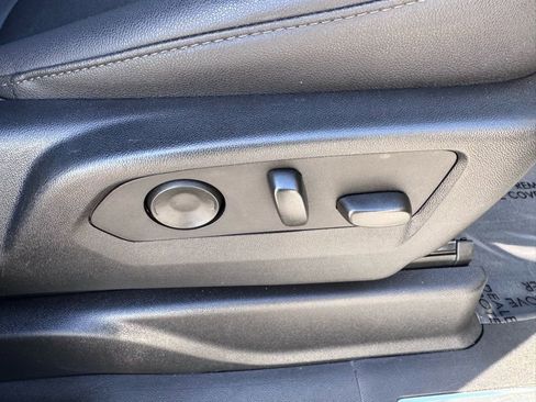 Used 2023 Chevrolet Tahoe LT image 27