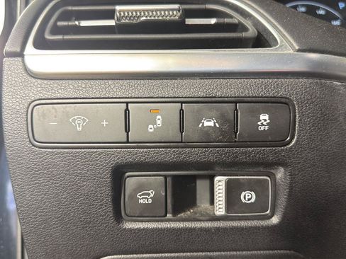 Used 2021 Hyundai Palisade Limited AWD/4WD image 26