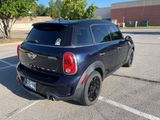 Used 2016 MINI Cooper Countryman S image 3
