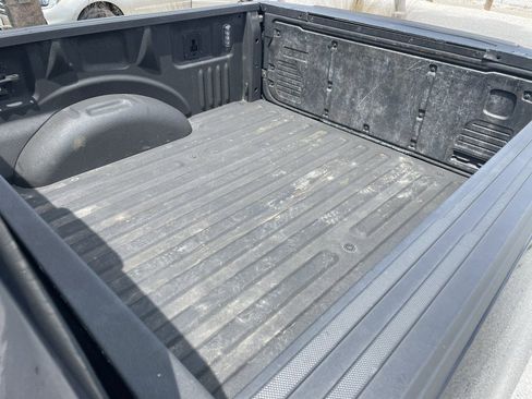 Used 2021 Ford F150 King Ranch w/ Equipment Group 601A High image 45