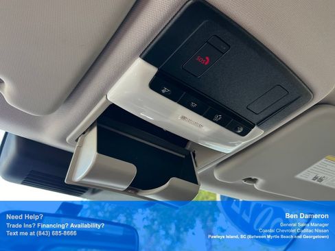 Used 2022 Mitsubishi Outlander ES FWD image 37