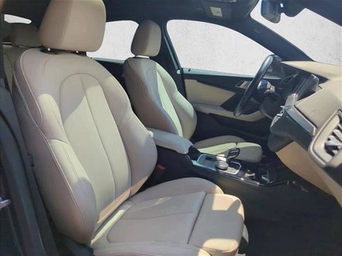 Used 2022 BMW 228i Gran Coupe w/ Convenience Package FWD image 27