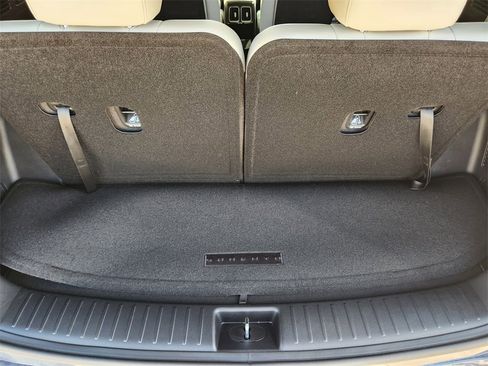 New 2026 Kia Sorento SX image 23