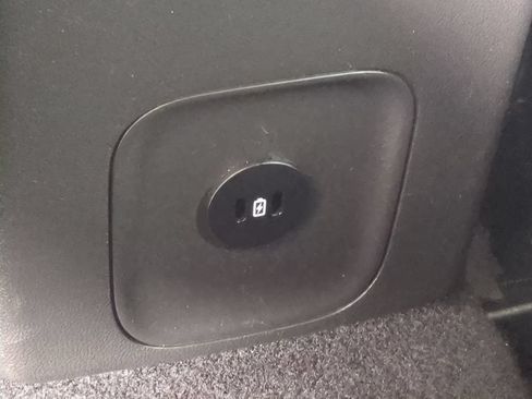 Used 2024 Ford Escape Active FWD image 17