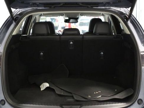 Used 2024 MAZDA CX-5 Carbon Edition image 29