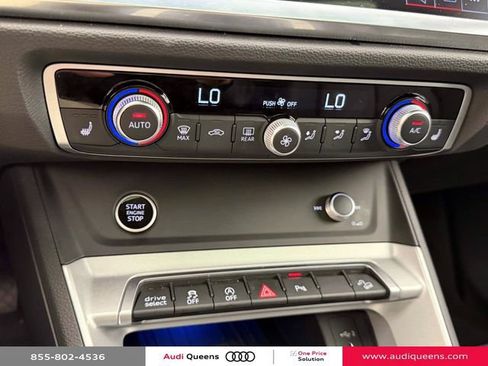 Certified 2023 Audi Q3 2.0T Premium Plus w/ Premium Plus Package AWD/4WD image 27