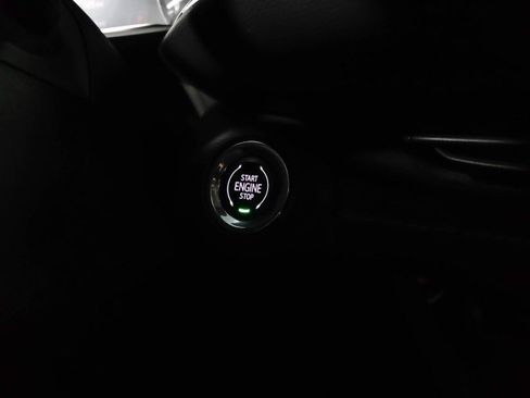 Used 2022 Buick Envision Preferred image 23