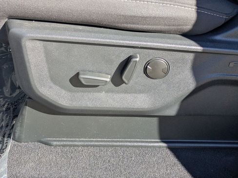 Certified 2023 Ford F150 XLT w/ Equipment Group 302A High image 13